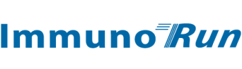 logo_immonorun