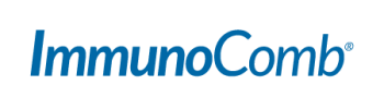 logo_immunocomb