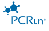logo_pcrun